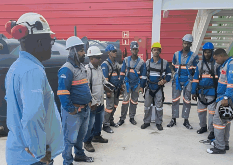 1-scaled - Editado - Editado