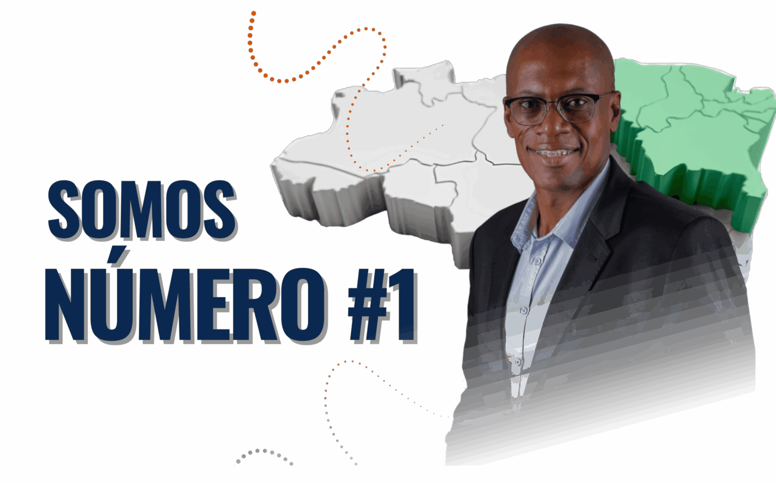 Copia-de-Portifolio-ULTRASAFETY-1-scaled